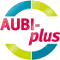 Aubiplus.de