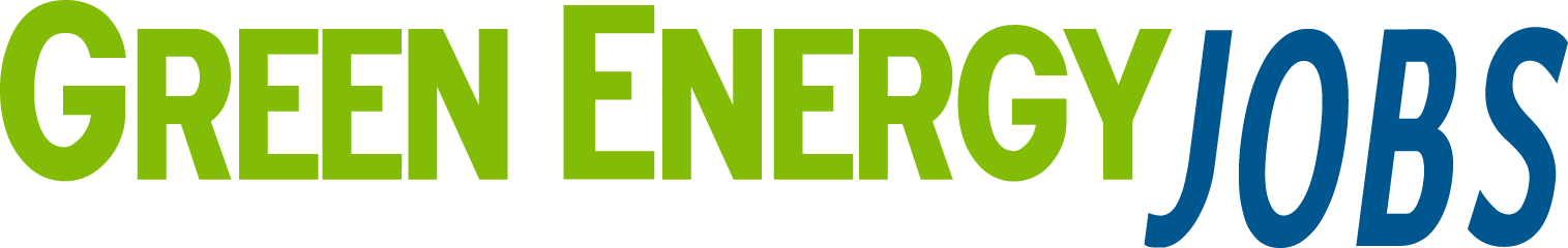 green-energy-jobs.net