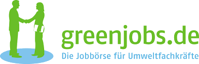 greenjobs.de