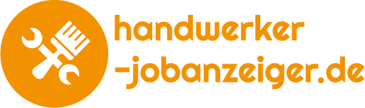 Handwerker-Jobanzeiger.de