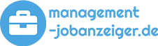 Management-Jobanzeiger.de