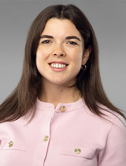 Lara-Sophia Claßen